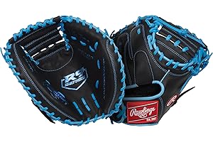 R9 Baseball Series Catchers MITT 32.5-INCH Baseball Glove