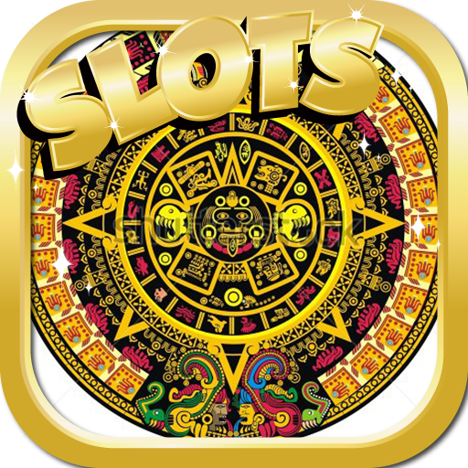 888 Free Slots 888 Free Slots