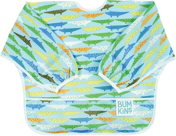 bumkins bibs uk