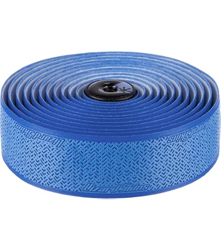 Lizard Skins DSP Bar Tape 3.2 Mm, Phantom Camo