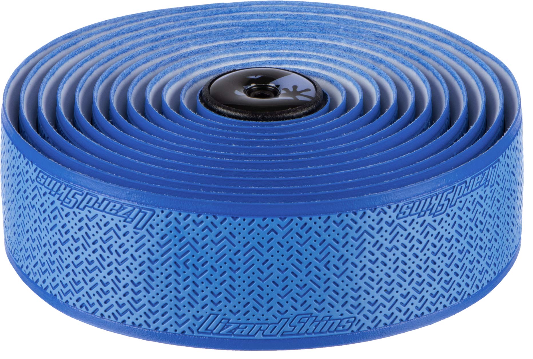 DSP Bar Tape V2-2.5mm - Cobalt Blue