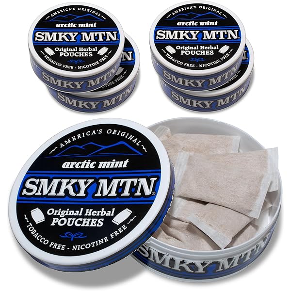 超美品 VASIC AperoMiniMini Muguet Bacimi Ceramic Espresso Mini Mugs W/Handles 3.04oz 6 Pack White W/Blac