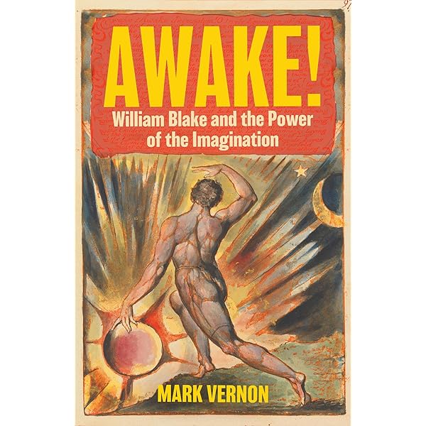 Amazon.com: Hatter M: Love of Wonder: 9780989222167: Beddor, Frank