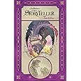 Jim Henson's The Storyteller: Tricksters
