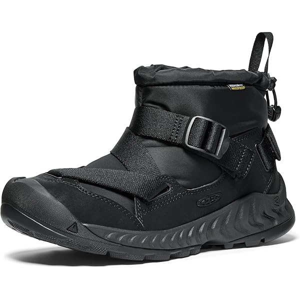 Amazon.com | Oakley Coyote Laceless Boot | Chukka