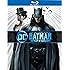 DCU: Batman: Gotham By Gaslight (Blu-Ray)
