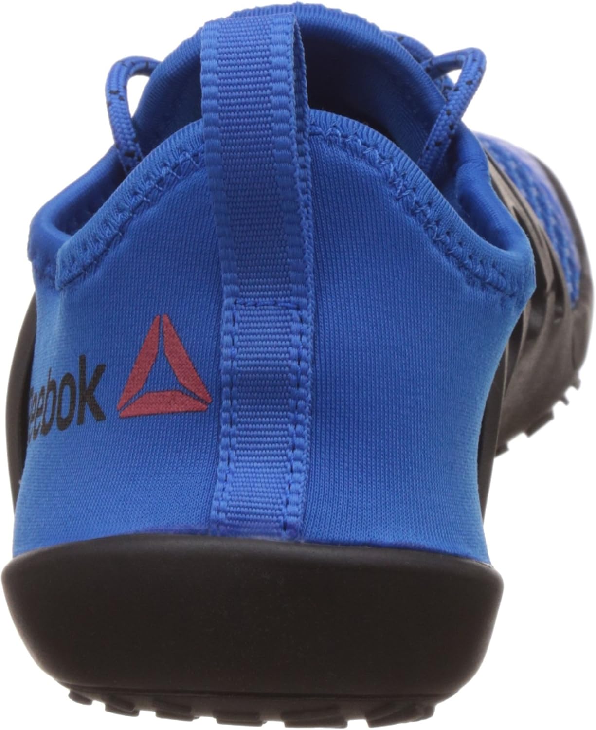 reebok aqua grip tr water shoes