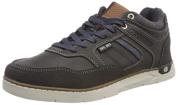 Dockers by Gerli Herren 42is002 Sneaker