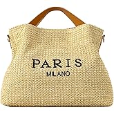 OWGSEE Quilted Tote Bag for Women, Soft Puffer Bag Lightweight Trendy Crossbody Bags Purse with Long Shoulder Strap