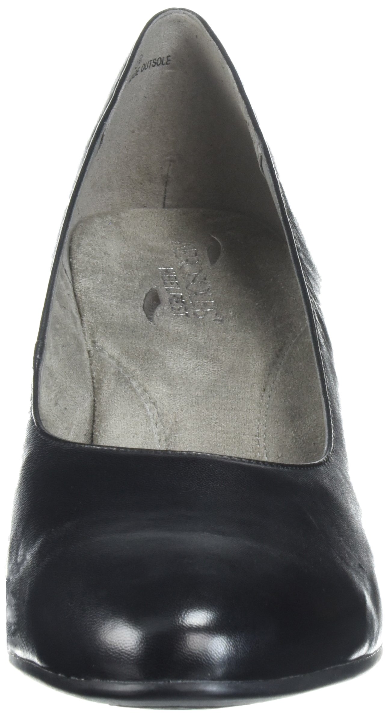 Aerosoles Women's Partnership Wedge Pump - Image 5