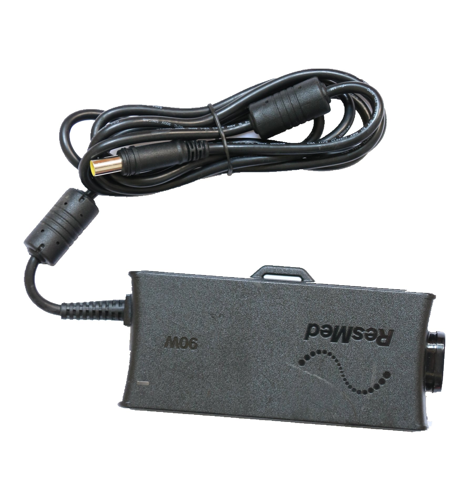 AC DC Adapter for Resmed S10 Series ResMed Airsense 10 Air Sense S10