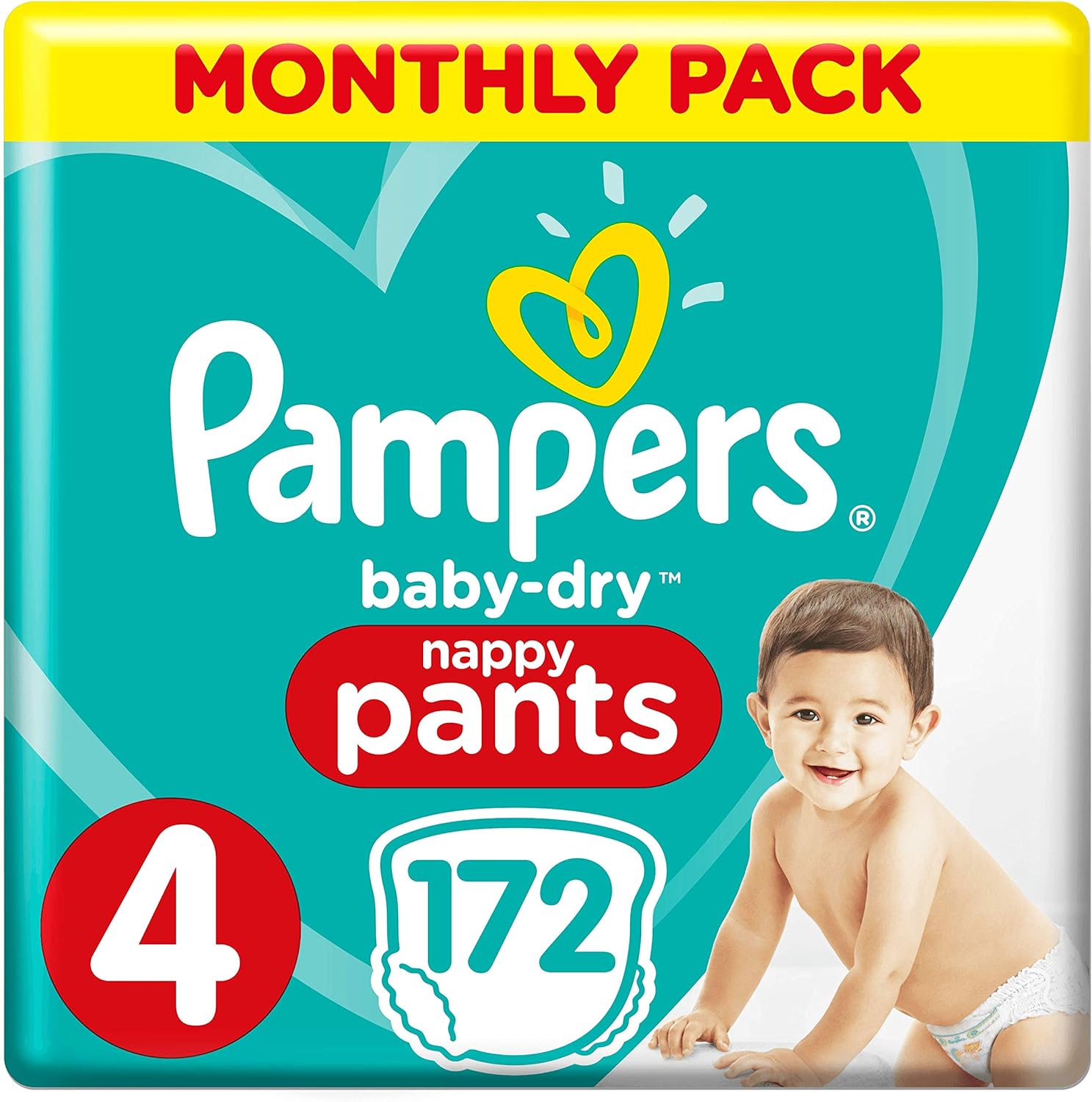 fodere per pannolini