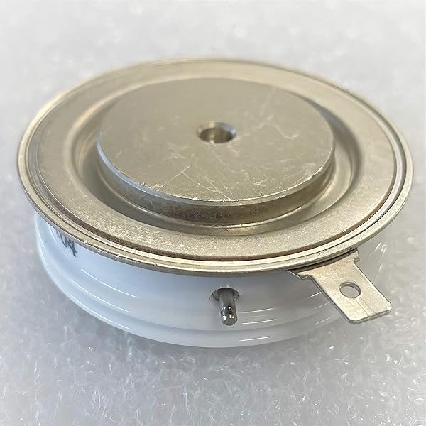 Miller 196313 Fan, Muffin 115V 50/60Hz 3000 Rpm 6.378 Mtg Holes 