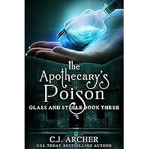 Free pdf books download