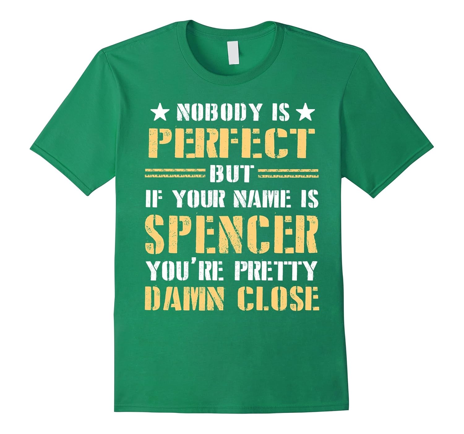 Spencer TShirt,Spencer Gift,Spencers Birthday,Name shirtArt Artvinatee