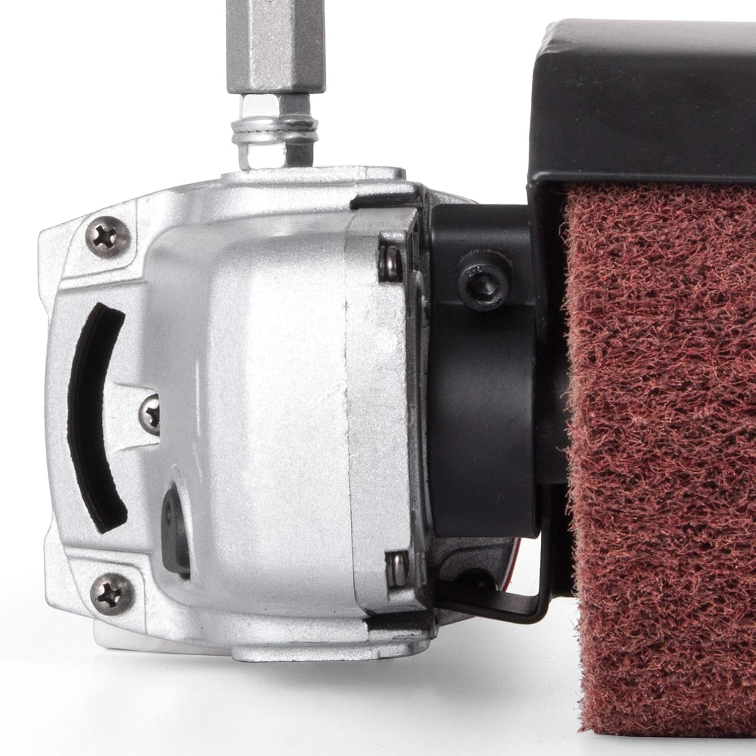 Mophorn B07GTJCT12 Brush Sanders product image 8