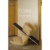 Foam (Semiotext(e) / Native Agents)