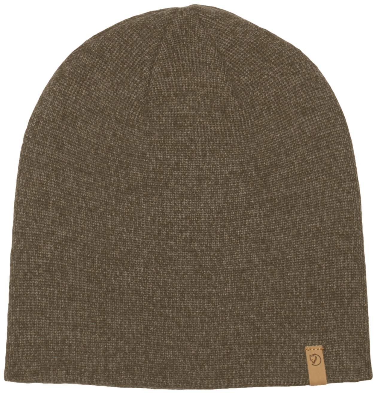 fjallraven kiruna beanie