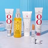 Elizabeth Arden Eight Hour Cream All-Over Miracle Oil Spray 100ml view 8