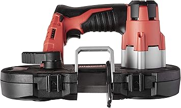 Milwaukee 2429-20 featured image 2
