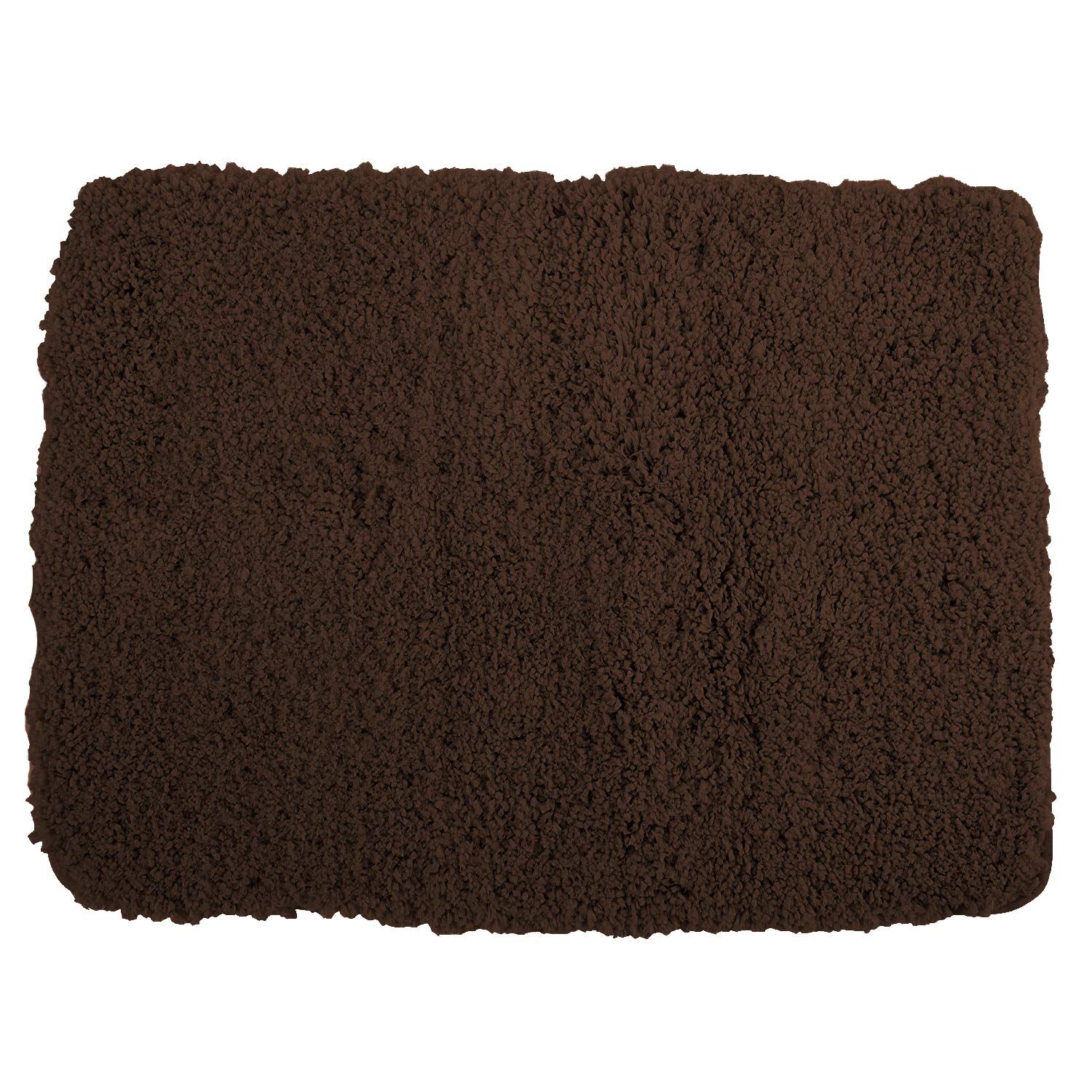 Badteppich Badematte Koralle 80x150 Cm Grey Mobel Wohnen Badezimmer Vorleger Matten Theairline Ir