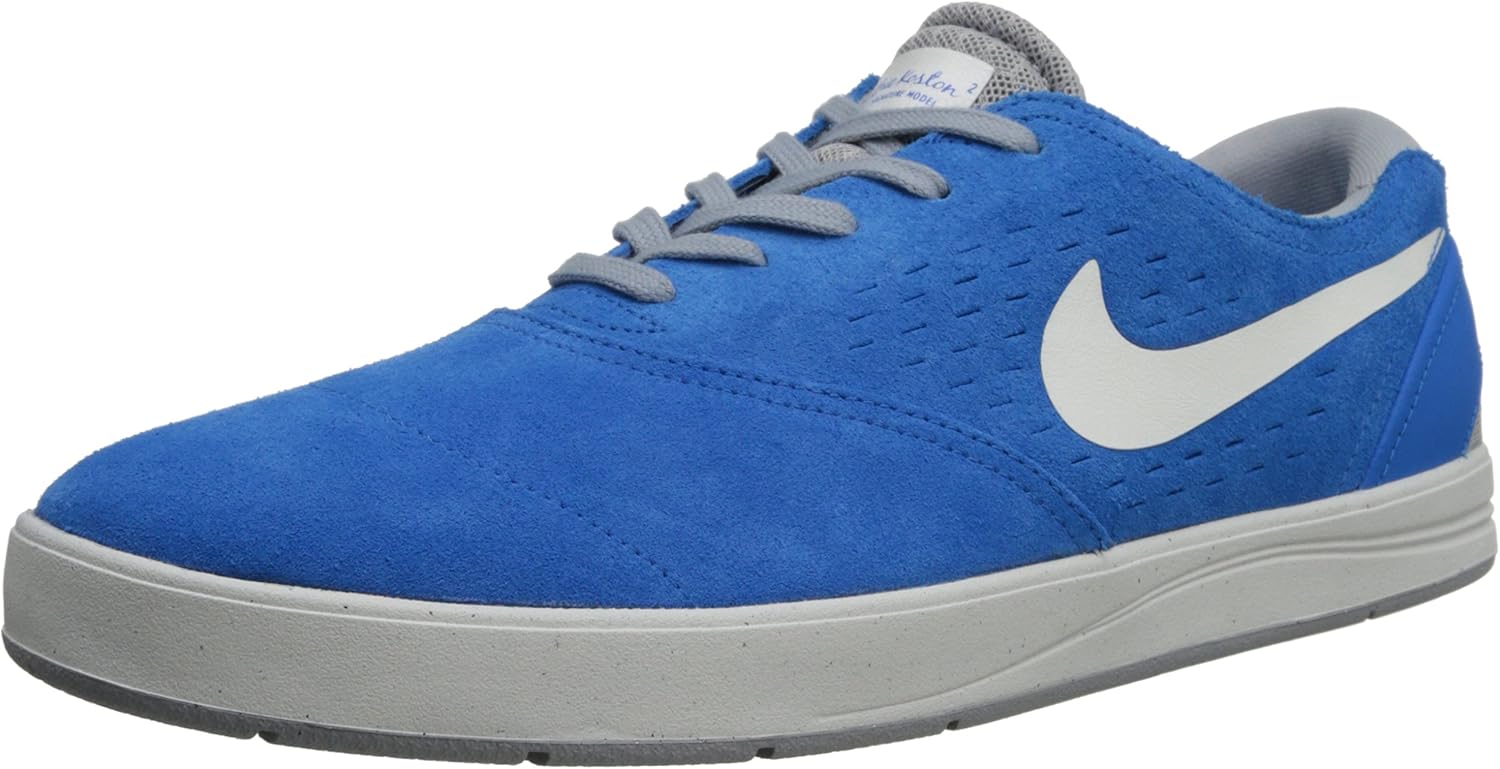 etnies eric koston