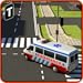 Ambulance Doctor Simulator 3D