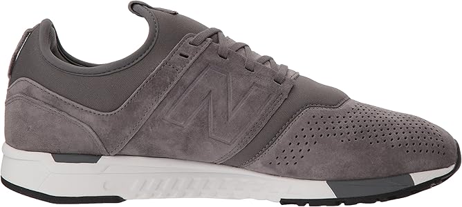 new balance 247 v1