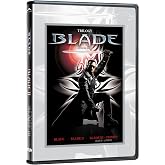 Blade / Blade II / Blade : Trinity - Trilogy (Fullscreen)