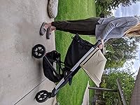 Review Image by Walruseen