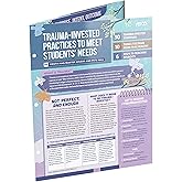 Trauma-Invested Practices to Meet Students' Needs (Quick Reference Guide)