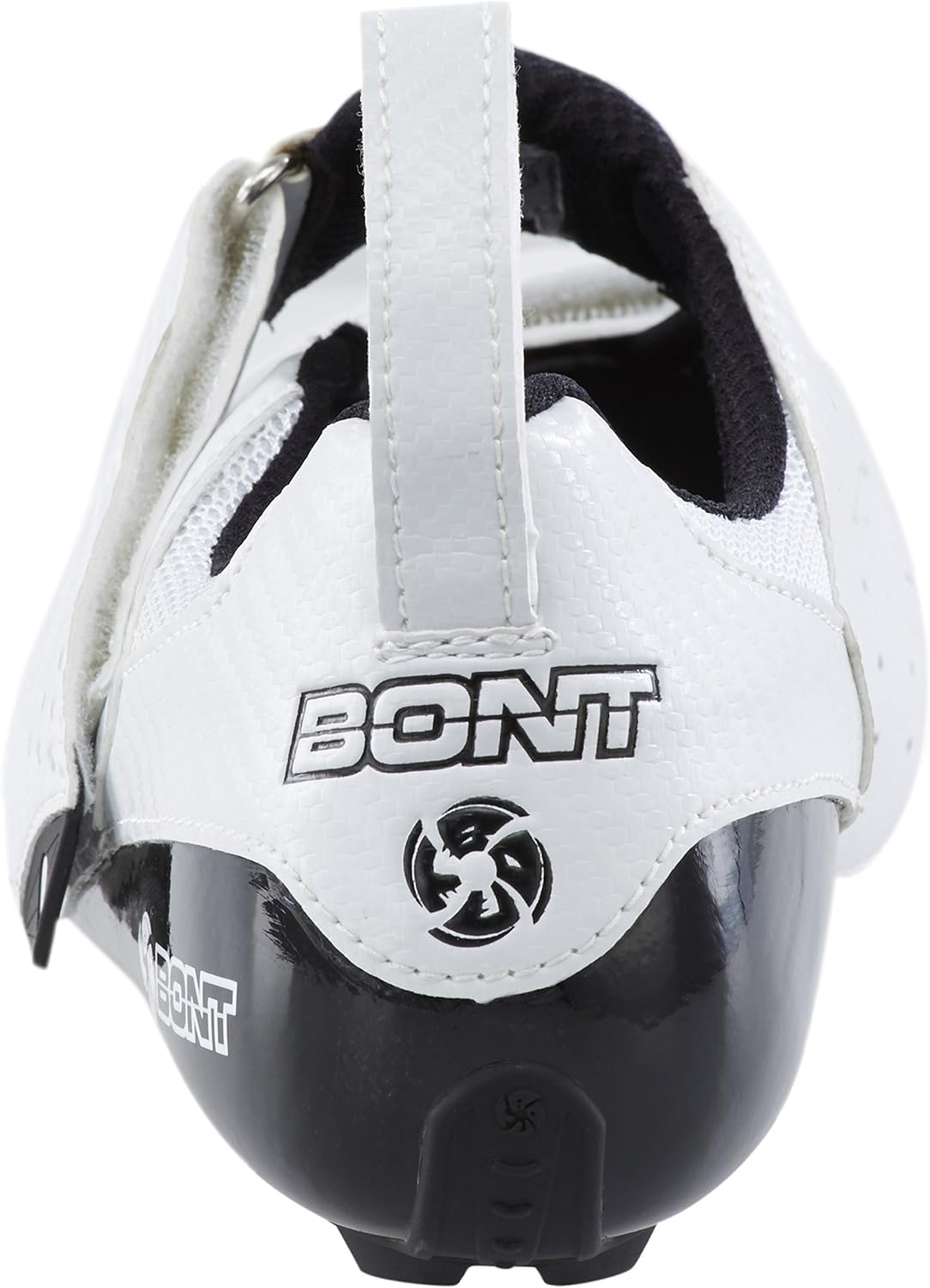 bont riot tri