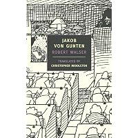 The Confusions of Young Törless (Oxford Worlds Classics): Musil