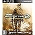 コールオブデューティモダン・ウォーフェア2(吹き替え版)(廉価版) - PS3