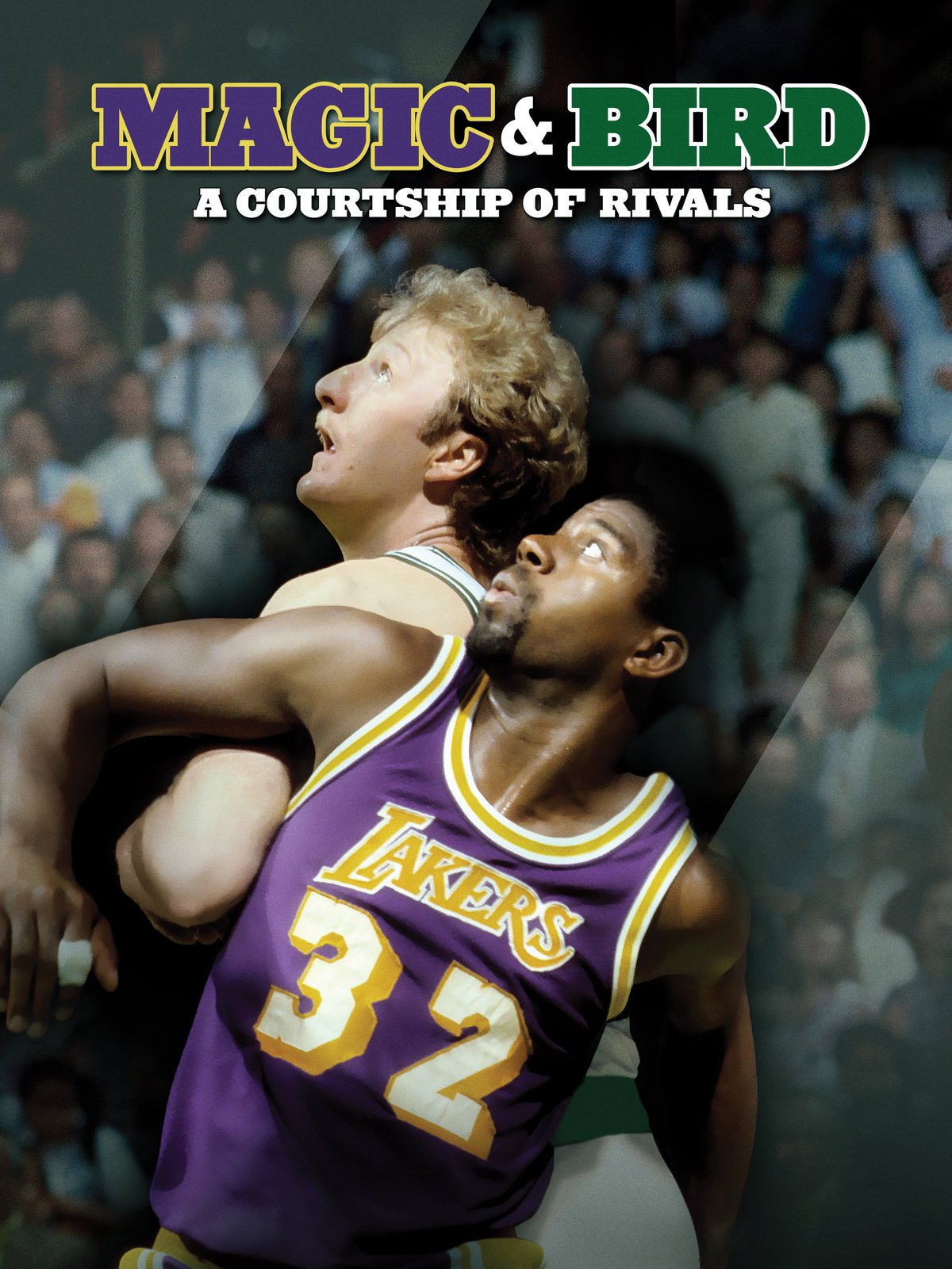 Watch Diego Maradona Prime Video