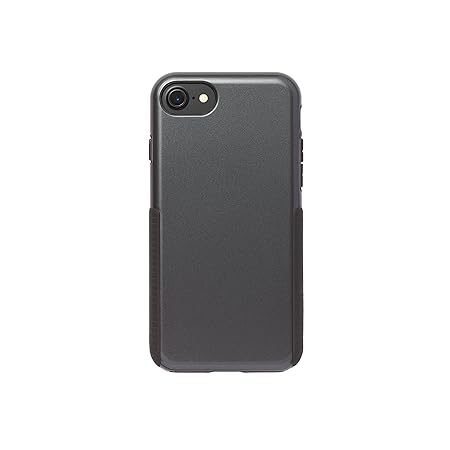AmazonBasics Doppellagige-Hülle für das iPhone 7
