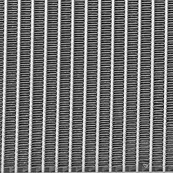 Torchtree CU13431 Radiator Replacement,Compatible