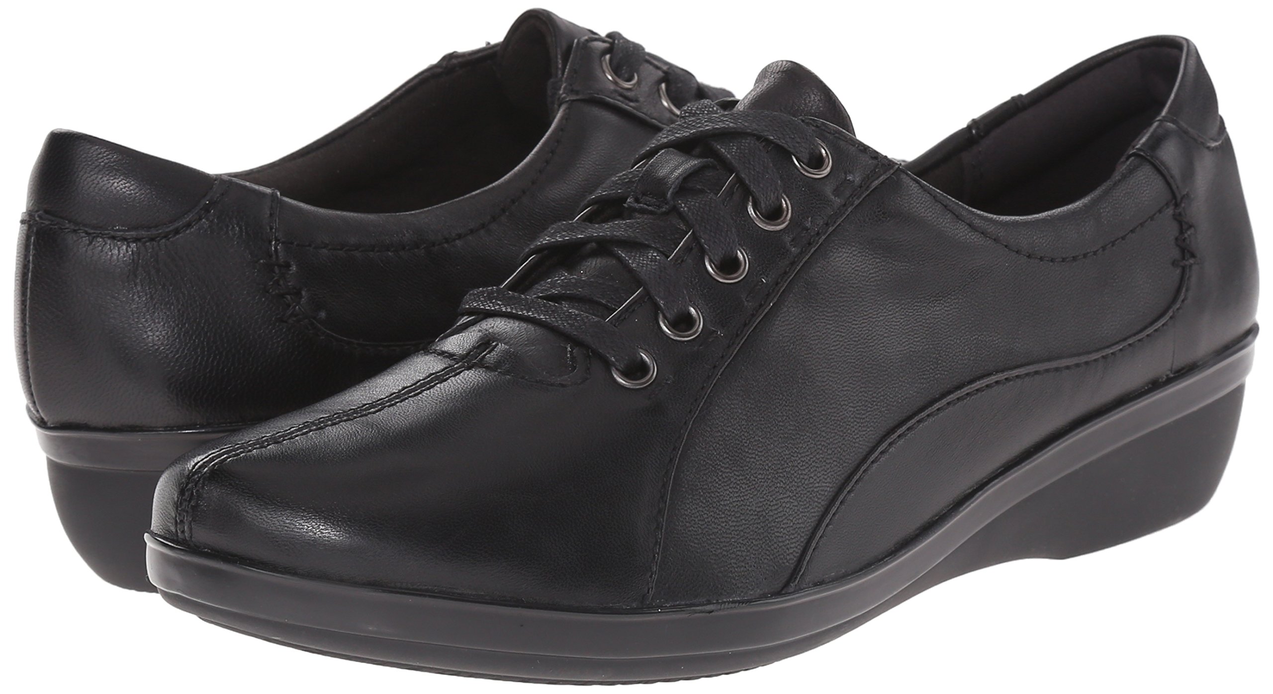 everlay elma oxford
