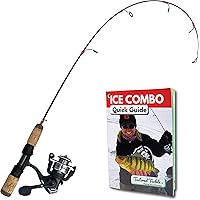 ice fishing equipment for sale