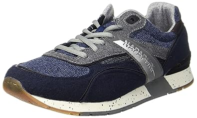 Napapijri Herren Rabari Sneaker