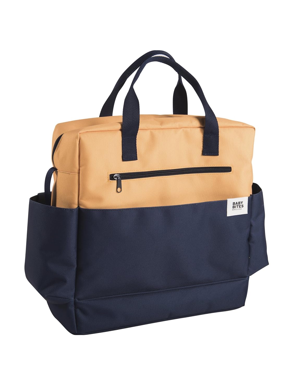 chicco keyfit 30 gate check bag