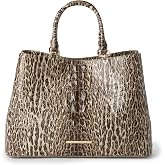 BRAHMIN Denise - Ocelot Melbourne