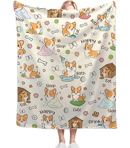 Amazon.com: [NANGA(ナンガ)] STARRY SKY BLANKET RED SKY 140cm x