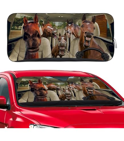 1pc marble pattern car windshield sun shade foldable uv - Malaysia