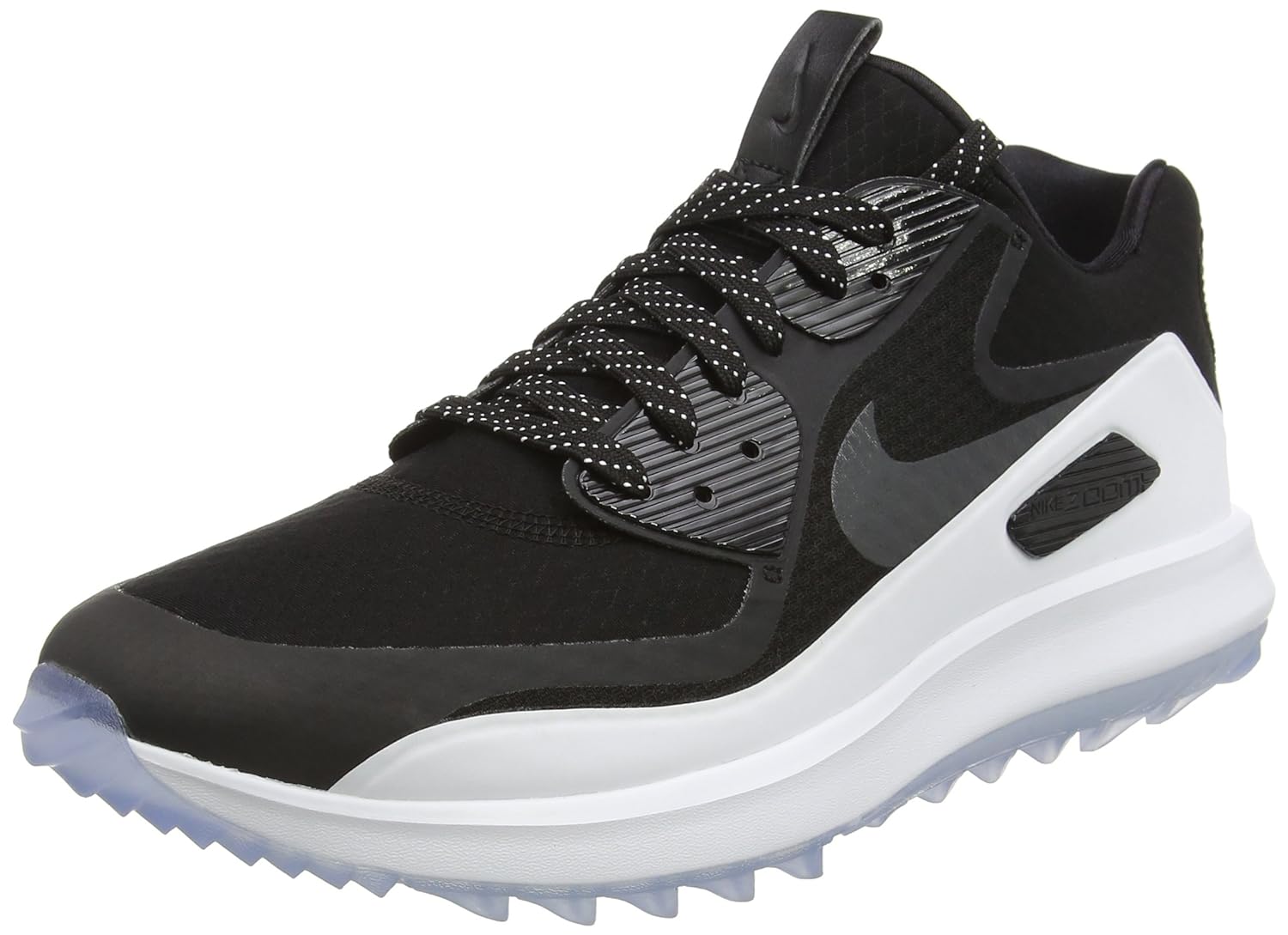 nike zoom 90 golf shoes