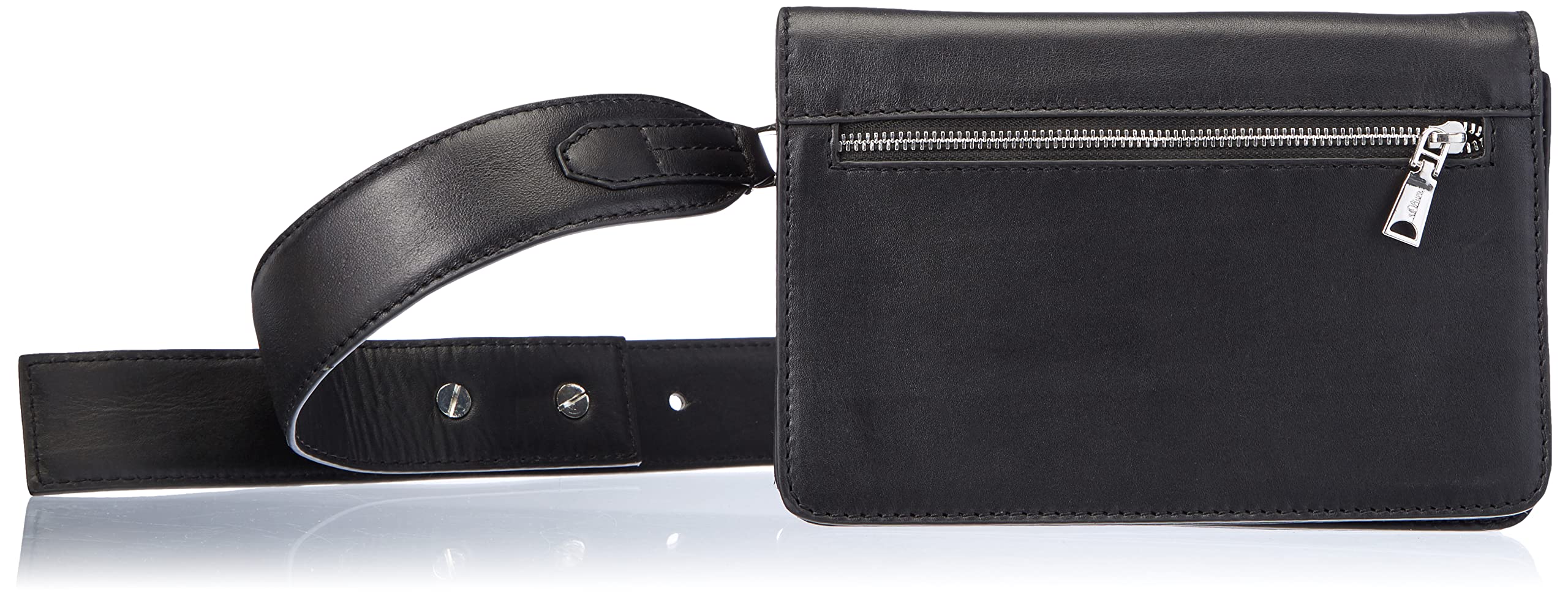 s.Oliver (Bags) Women's 201.10.111.30.300.2110106 Wallet bag, 9999, 1