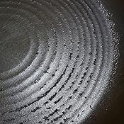 カスタマー画像