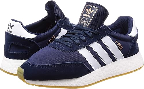 adidas bb2092