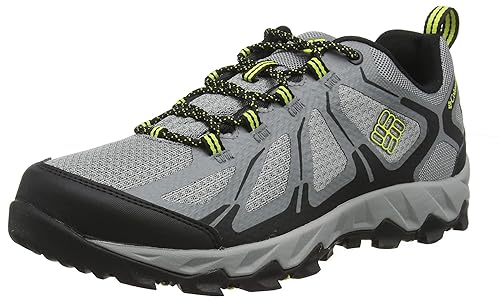 men's peakfreak xcrsn ii xcel low outdry