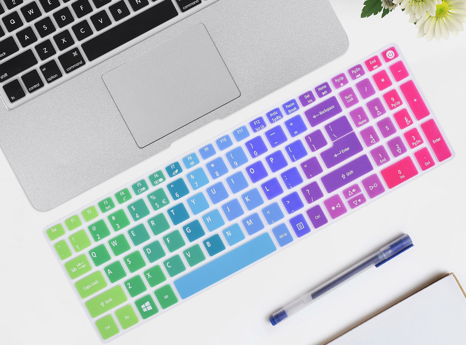 acer aspire e15 case